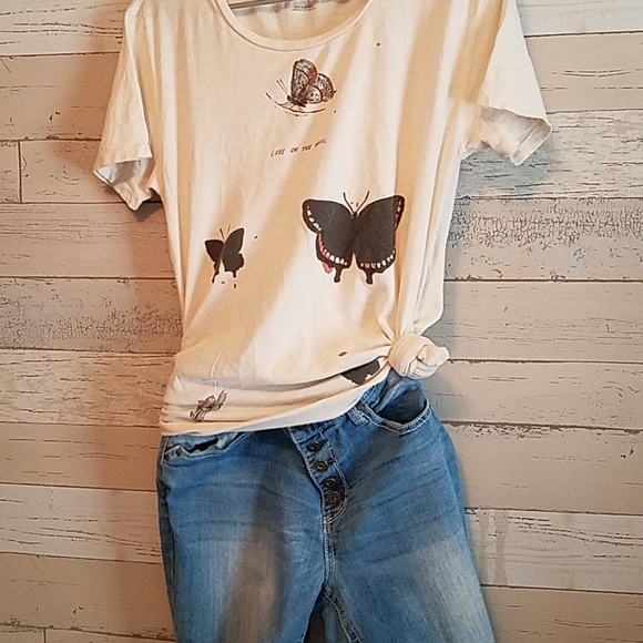 Denim+T - Picture 6 of 7